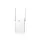 TP-LINK MERCUSYS ME80X AX3000 WIFI RANGE EXTENDER